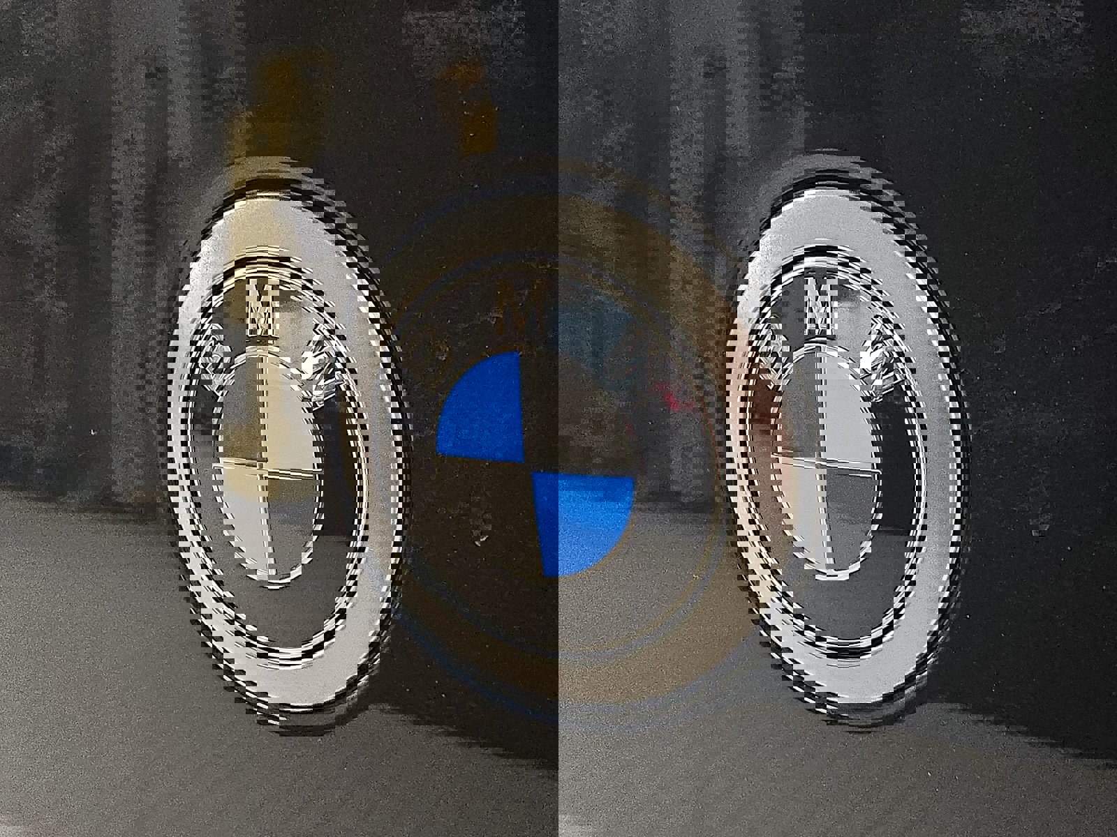 New 2026 BMW X2 xDrive28i w/ Technology Package image 14