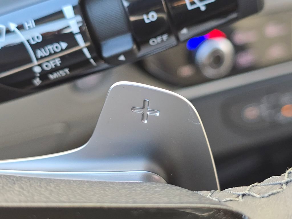 New 2026 Kia Carnival SX w/ SX Dark Edition Package image 30