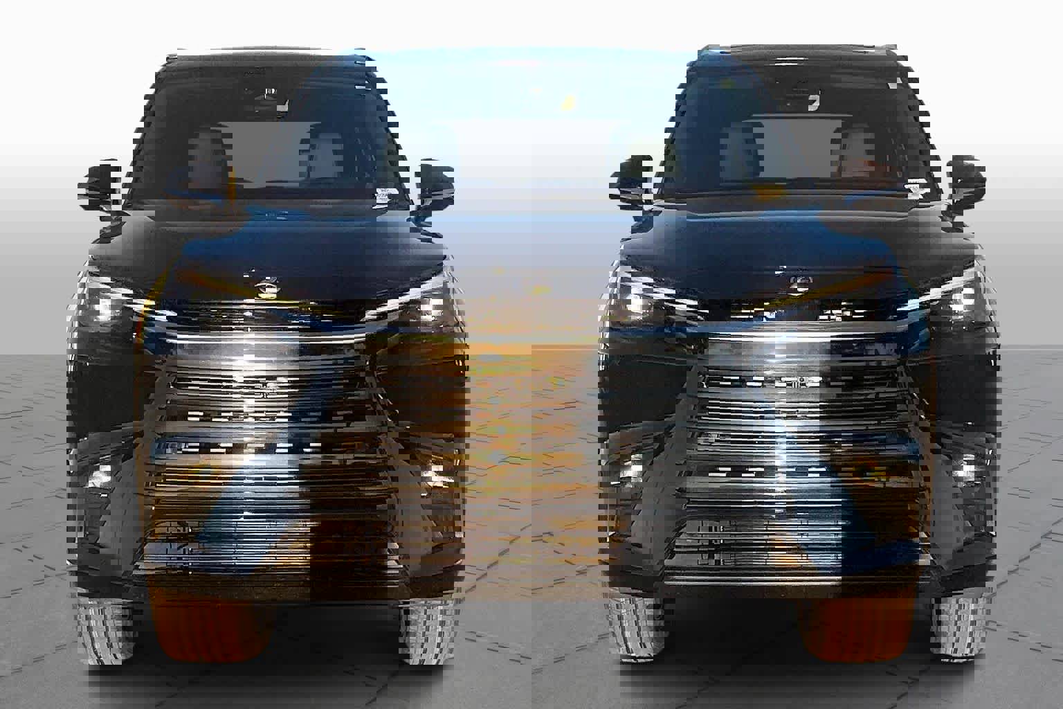 New 2026 Lexus TX 350 Premium image 3