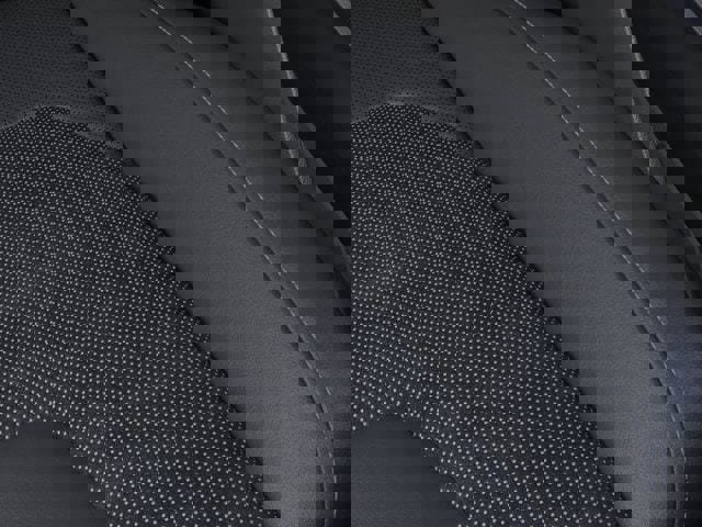 New 2026 Ford F150 Raptor image 16