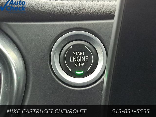 Used 2023 Chevrolet Blazer LT image 20