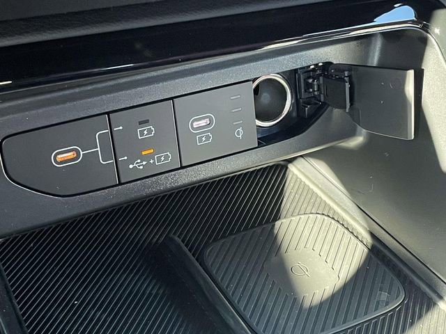 New 2026 Kia K5 GT-Line w/ GT-Line Red Interior Package image 35