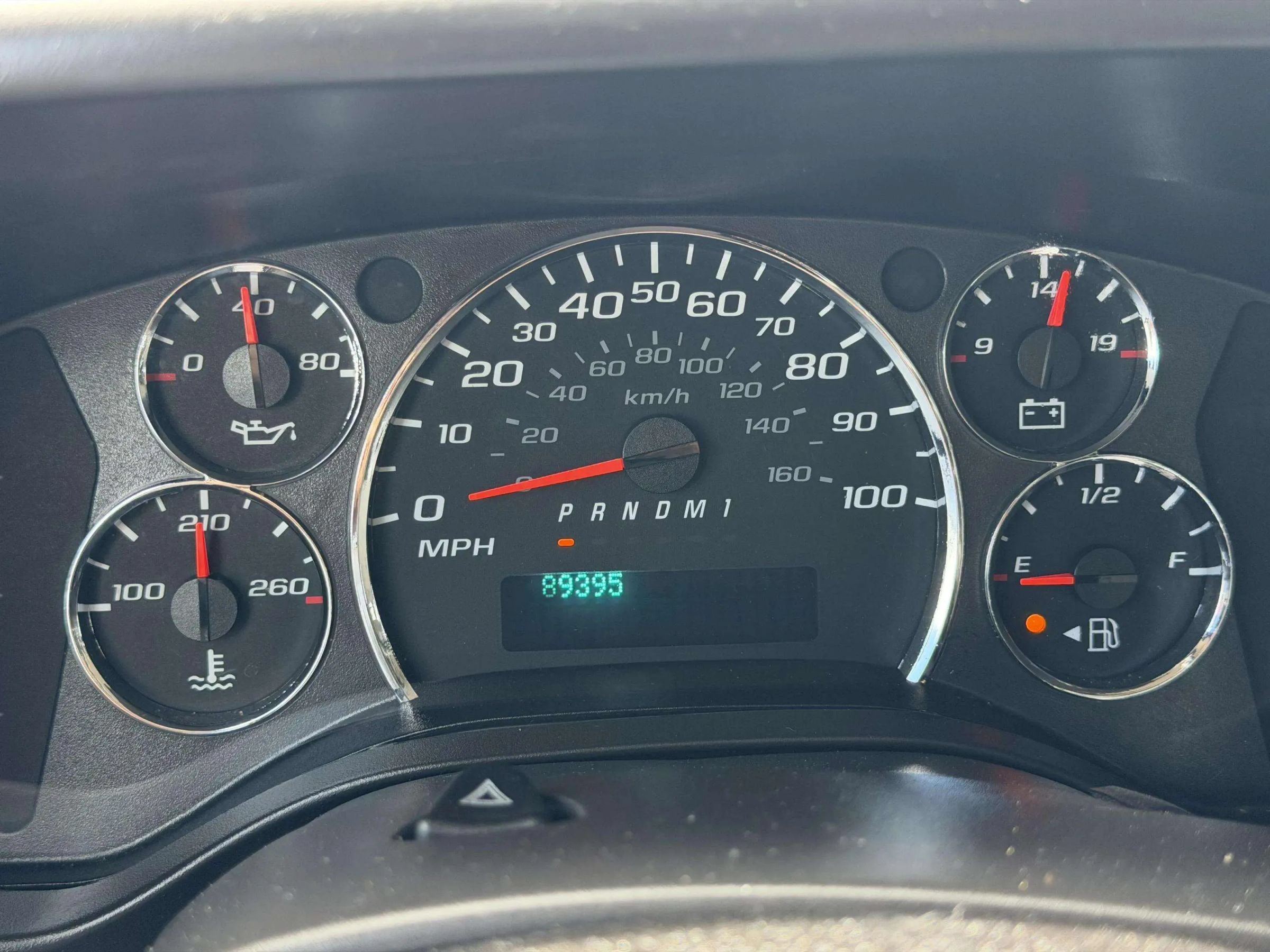 Used 2017 GMC Savana 2500 RWD image 26
