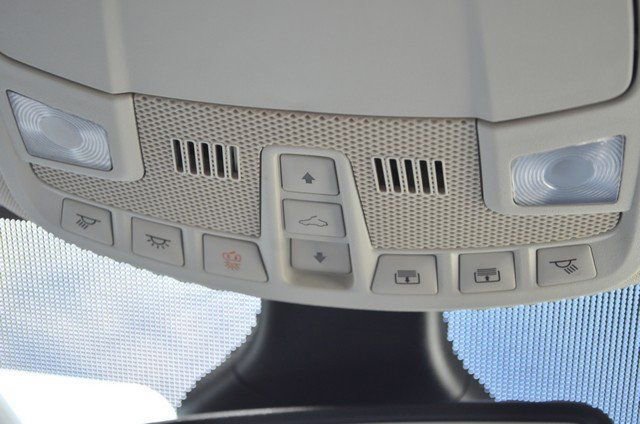 Used 2021 Ford Edge SEL w/ Convenience Package image 33