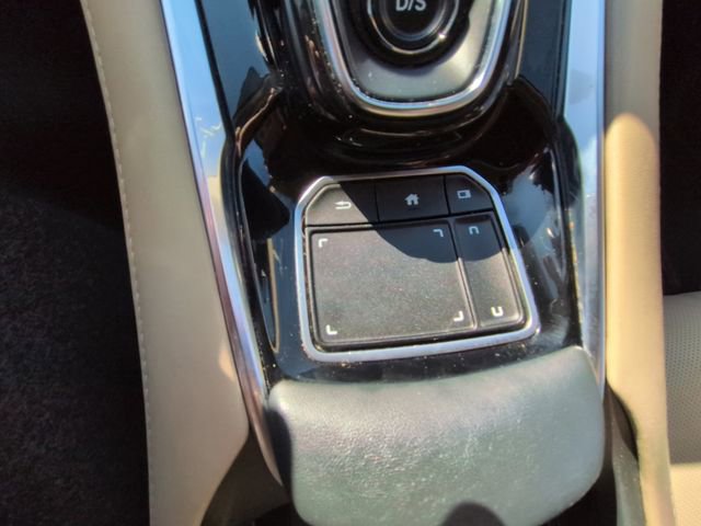 Used 2020 Acura RDX AWD w/ Advance Package image 30