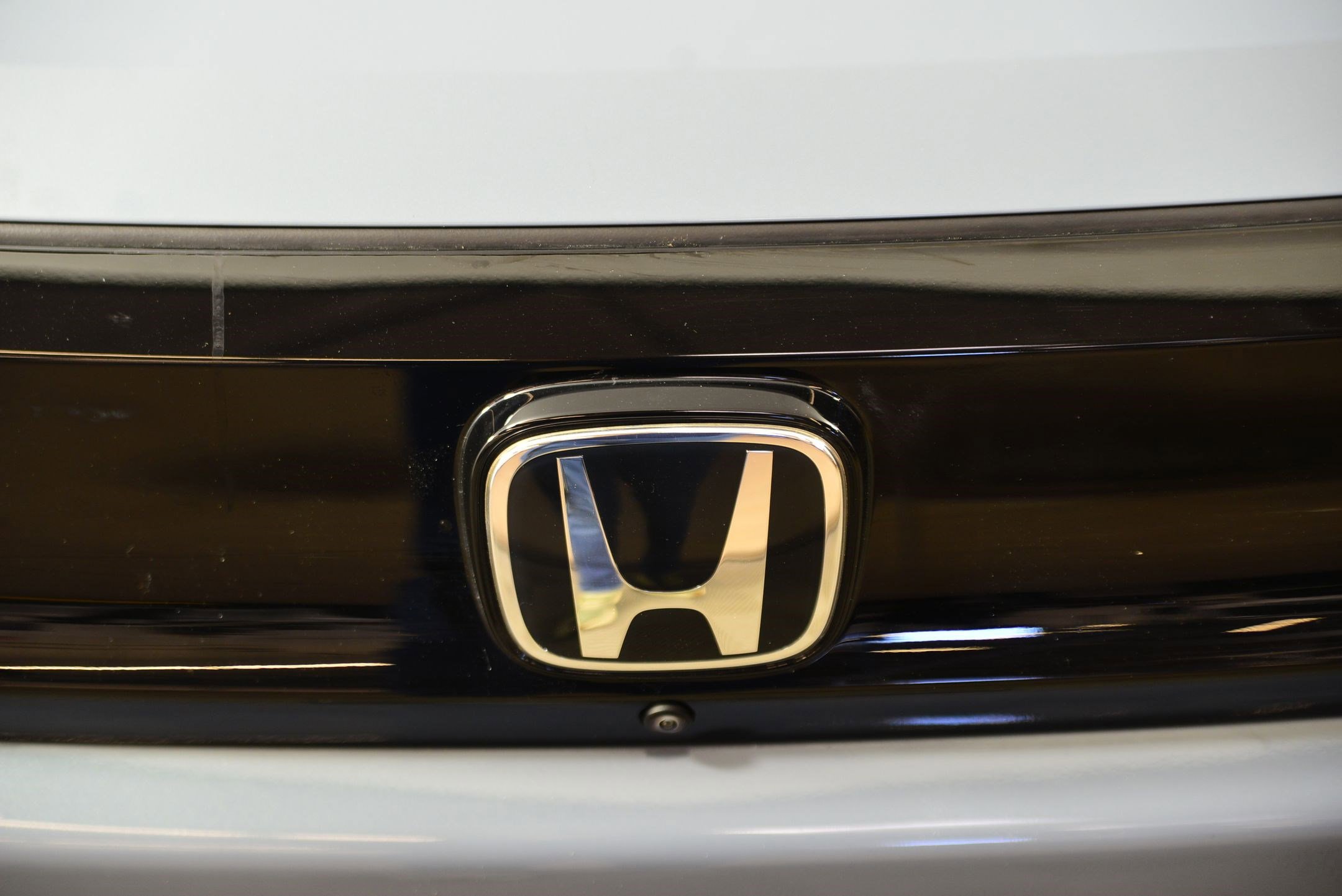 Used 2024 Honda Prologue Elite image 18