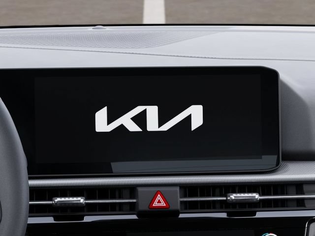 New 2027 Kia Sportage EX AWD/4WD image 20