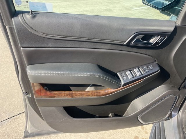 Used 2019 Chevrolet Tahoe LS image 12