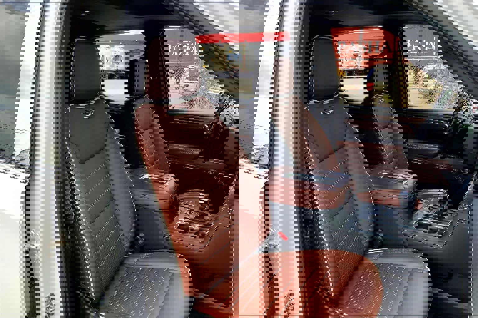 Used 2022 GMC Sierra 1500 Denali Ultimate image 13