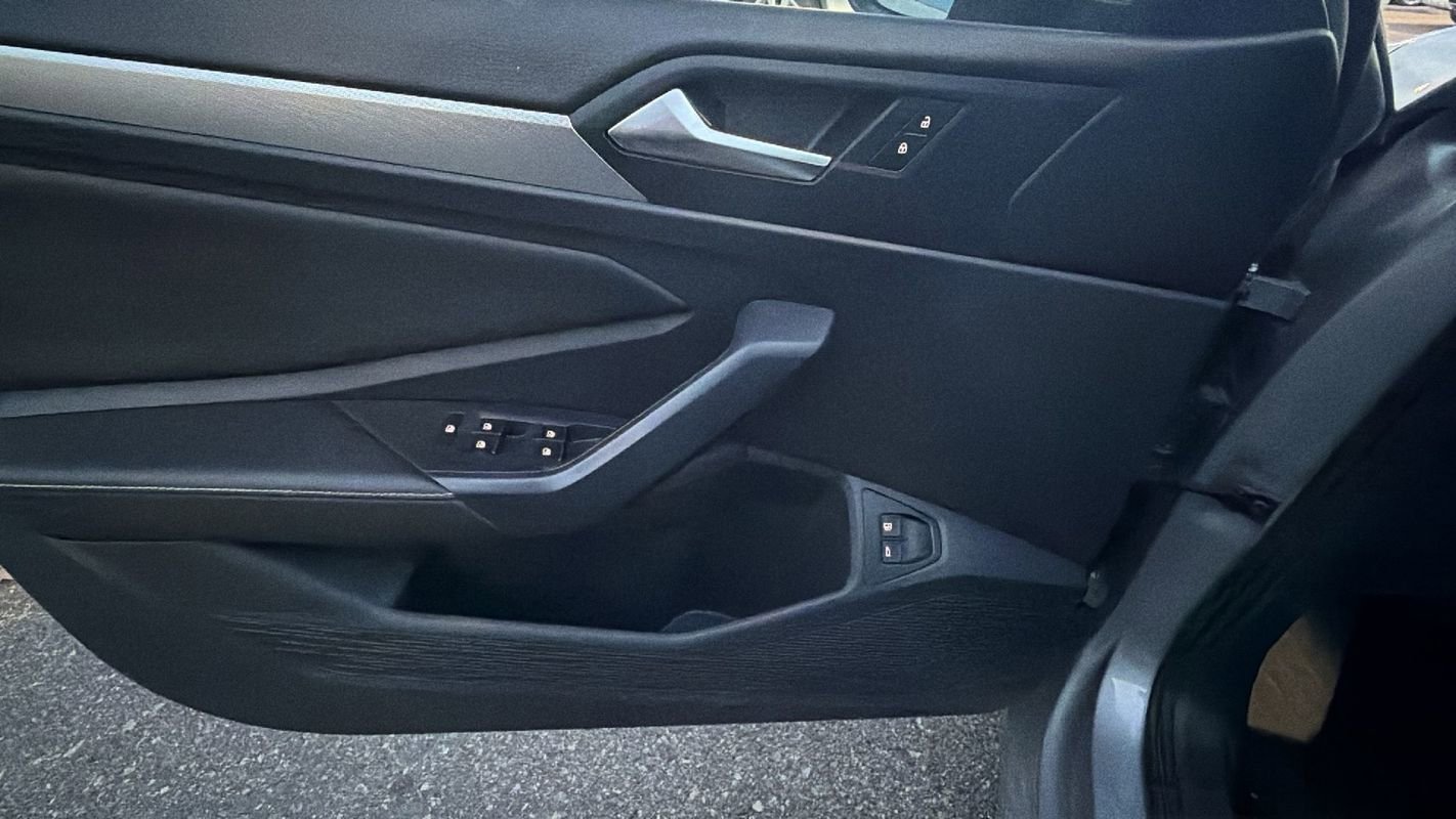 Used 2024 Volkswagen Jetta S image 13