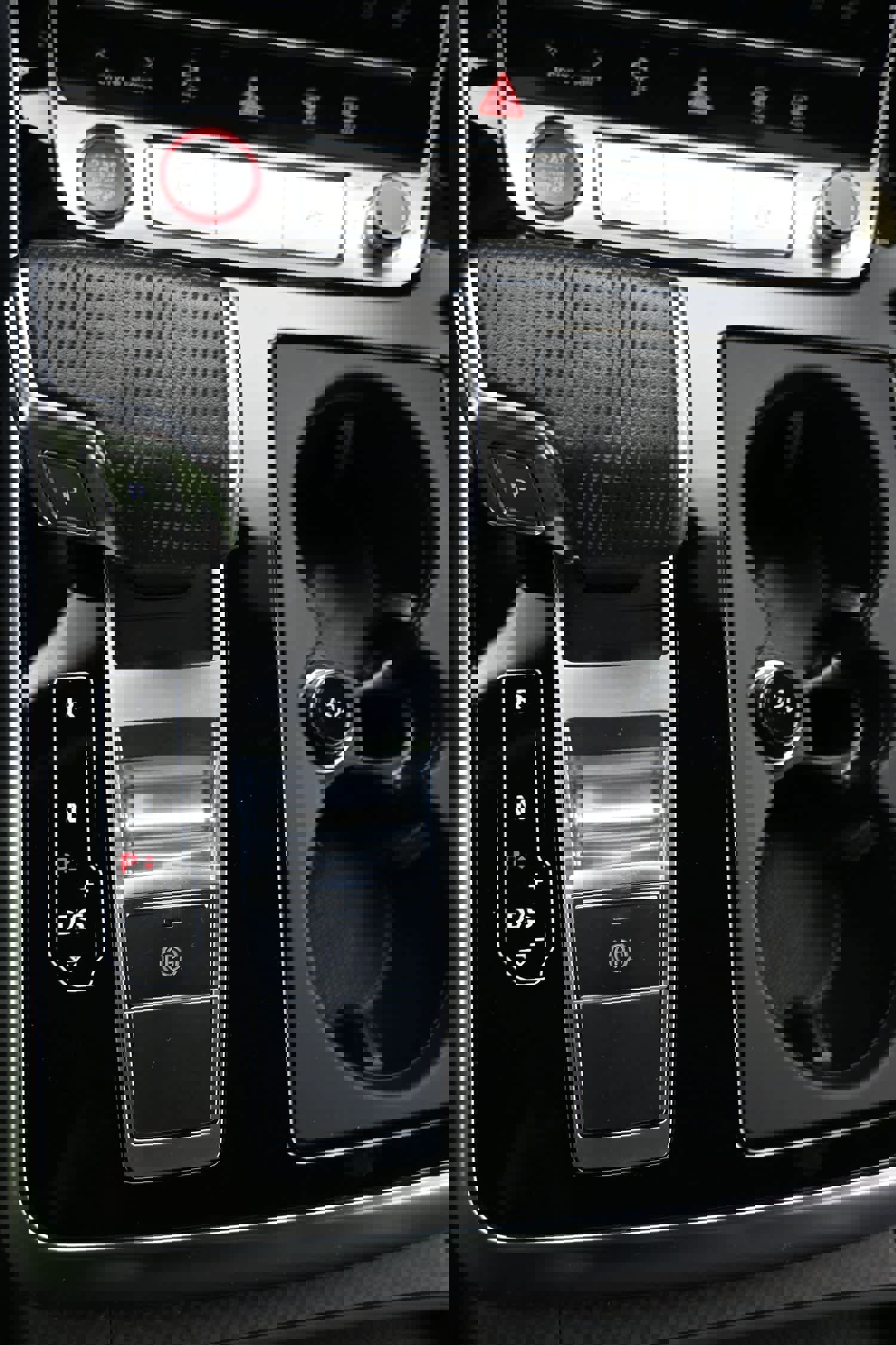 Used 2024 Audi SQ8 Premium Plus w/ S Sport Package image 18