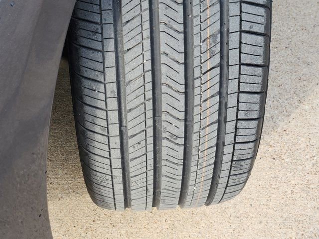 Used 2023 Kia Forte GT image 18