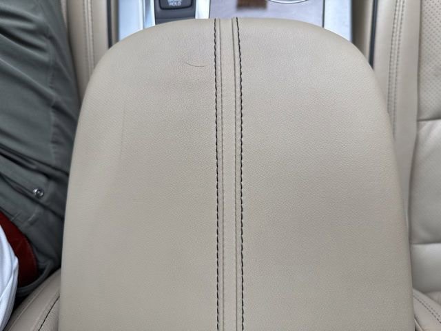 Used 2020 Acura TLX V6 SH-AWD w/ Advance Package image 33