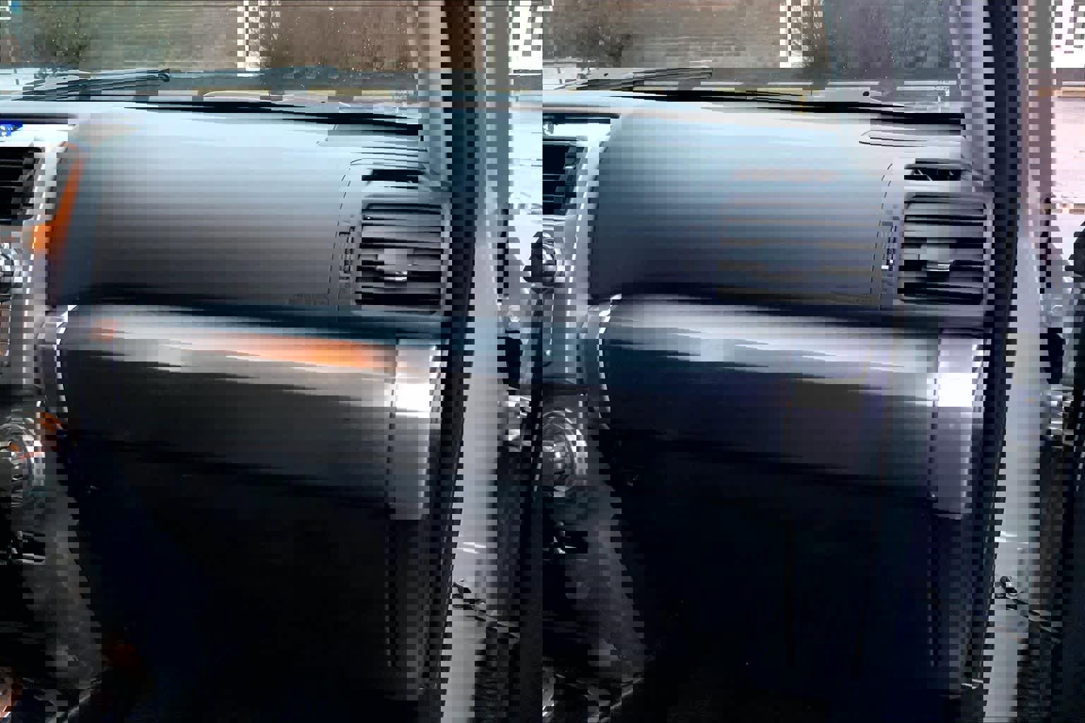 Used 2019 Toyota 4Runner SR5 image 19