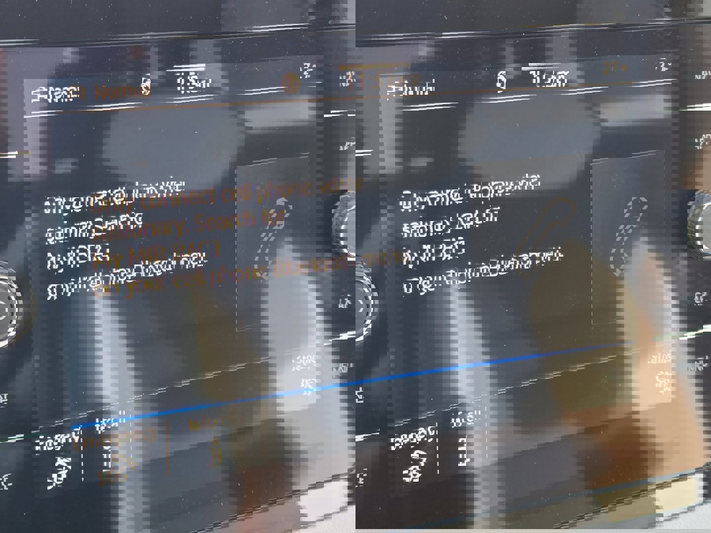 New 2026 Volkswagen Taos SEL AWD/4WD image 6