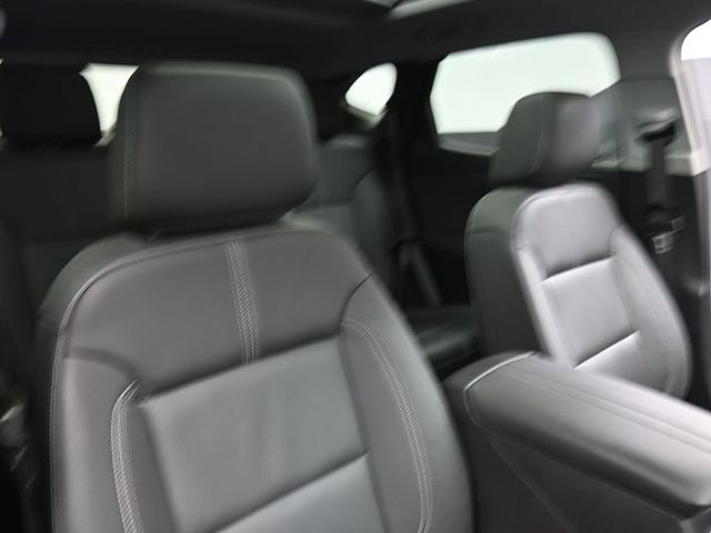 Used 2023 Chevrolet Blazer LT image 27