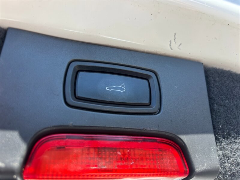 Used 2013 Porsche Cayenne GTS AWD/4WD image 16