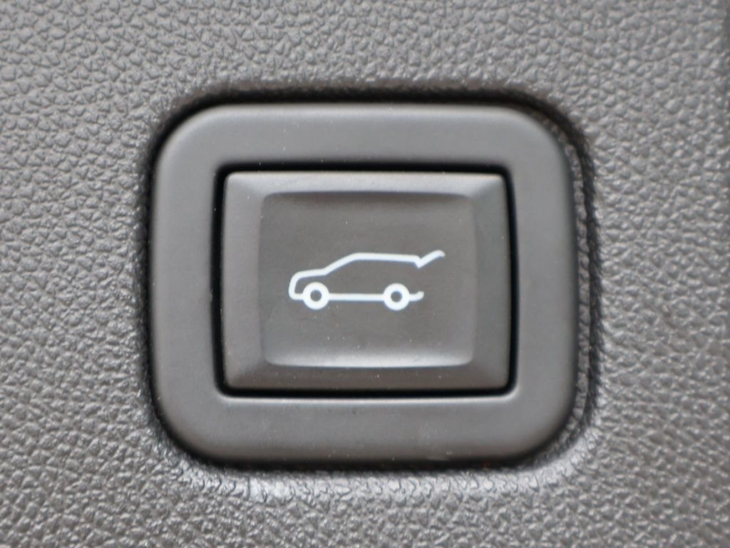 Used 2024 Chevrolet Equinox LT FWD image 48