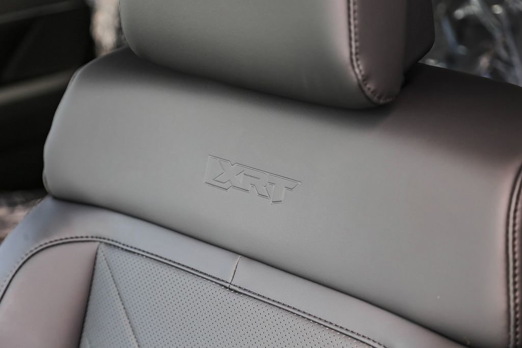 New 2024 Hyundai Santa Fe XRT image 20