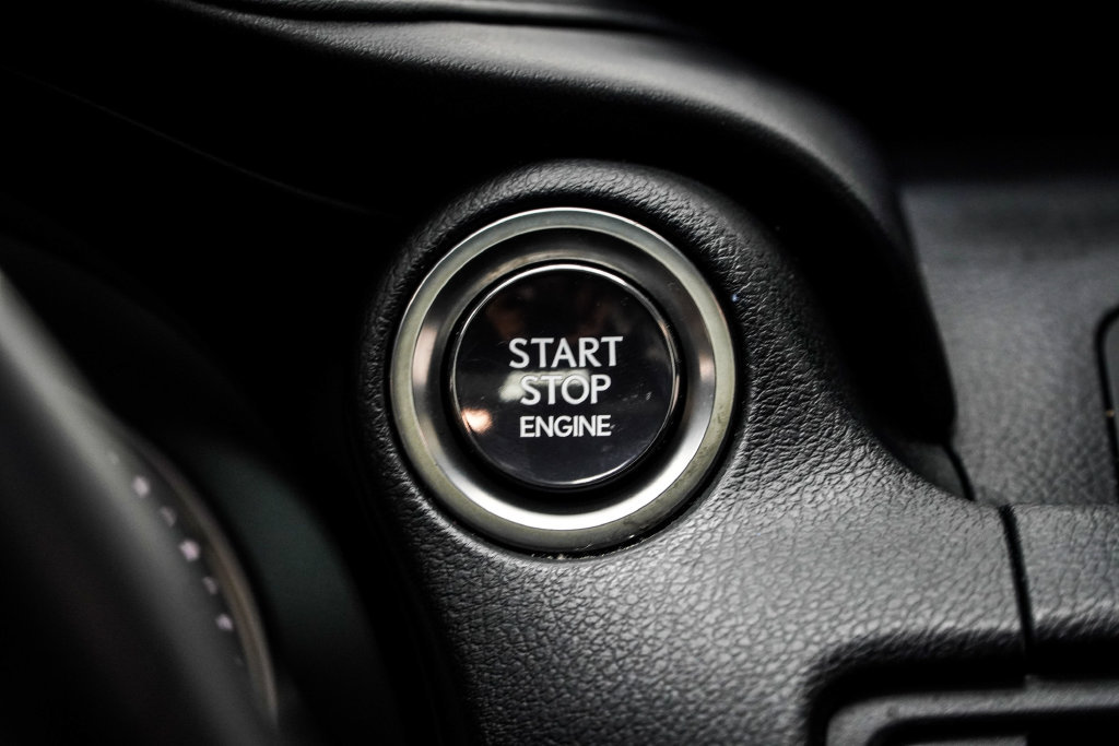 Used 2024 Lexus IS 350 F Sport RWD image 34