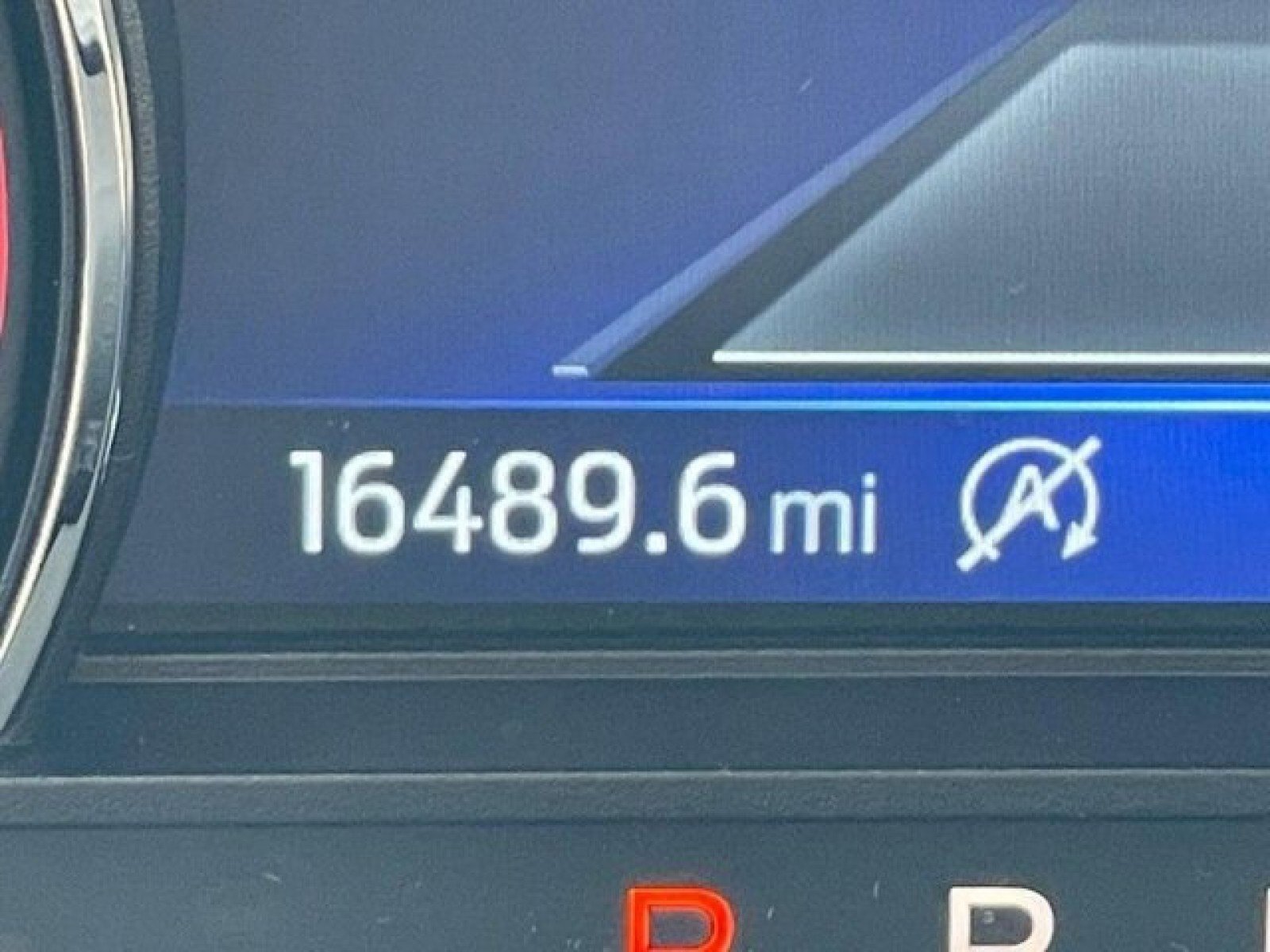 Used 2021 Ford Explorer Limited w/ Equipment Group 301A image 46