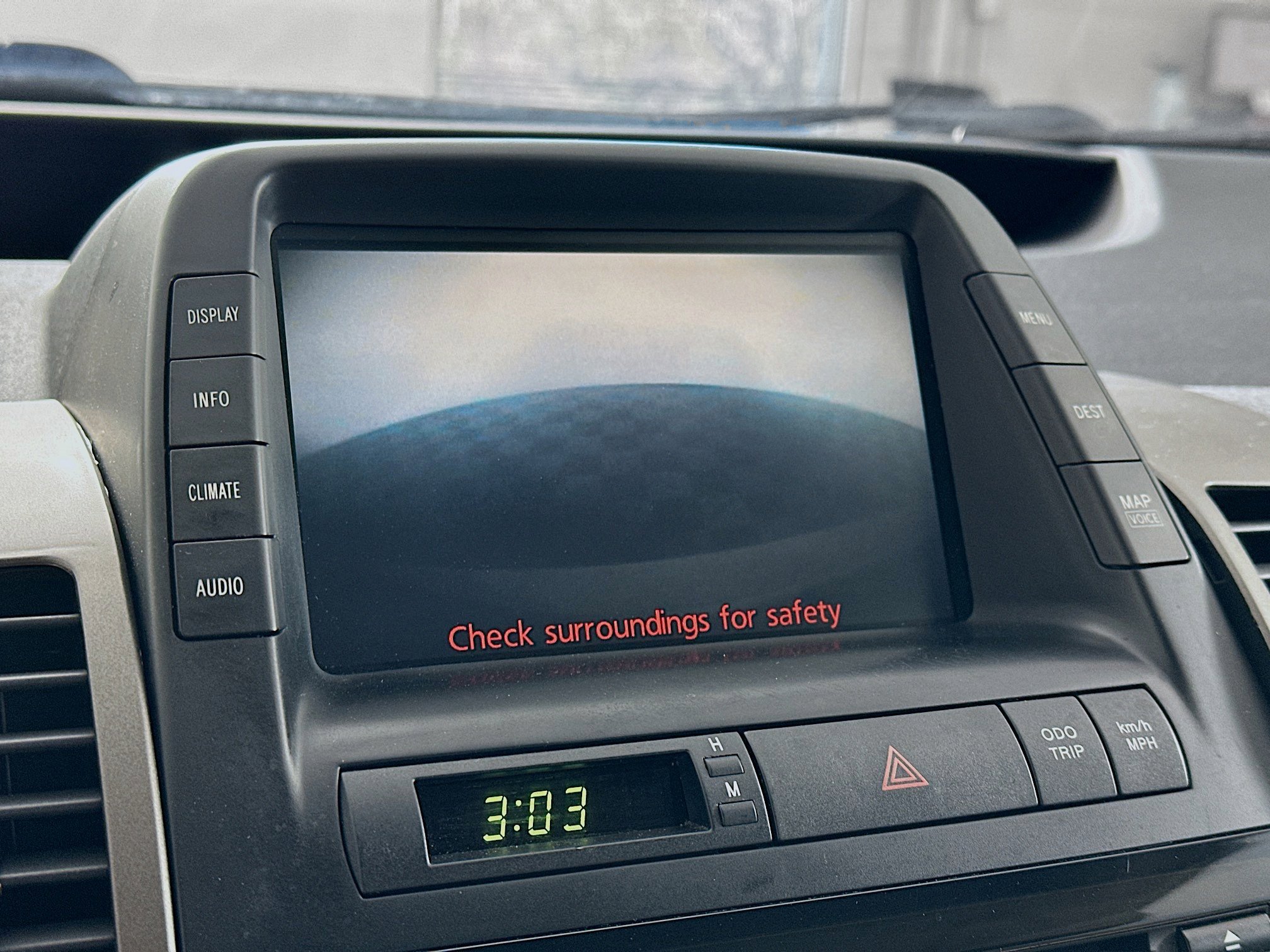 Used 2009 Toyota Prius image 23