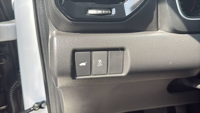 Used 2023 Honda Pilot Touring image 14