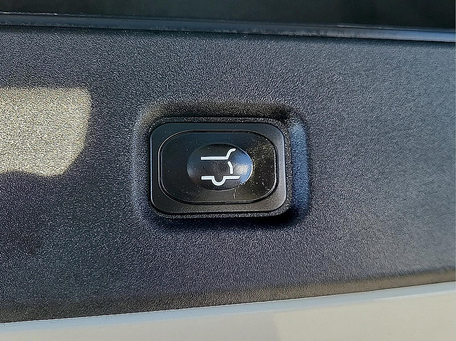 Used 2025 Ford Expedition Tremor AWD/4WD image 37
