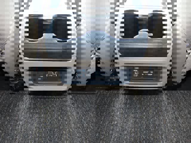 Certified 2023 Honda Odyssey Touring image 26