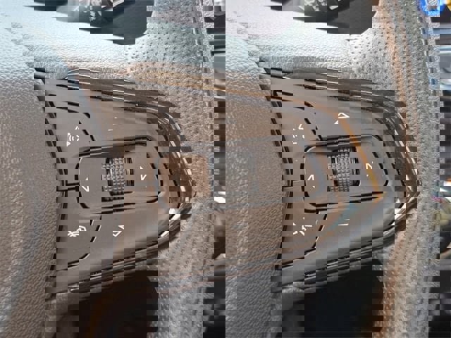 Used 2022 Chevrolet TrailBlazer LT w/ Convenience Package image 12