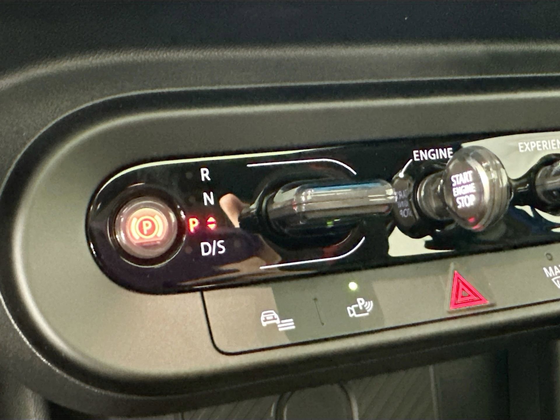 New 2025 MINI Cooper S image 20