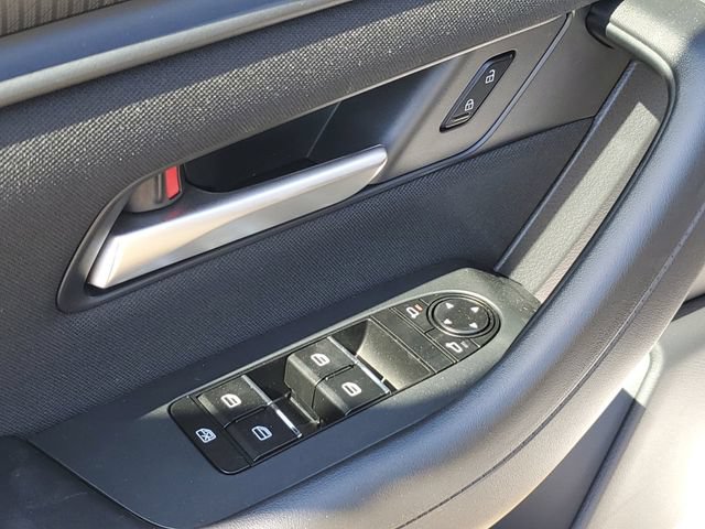 New 2026 MAZDA CX-70 SC AWD/4WD image 22