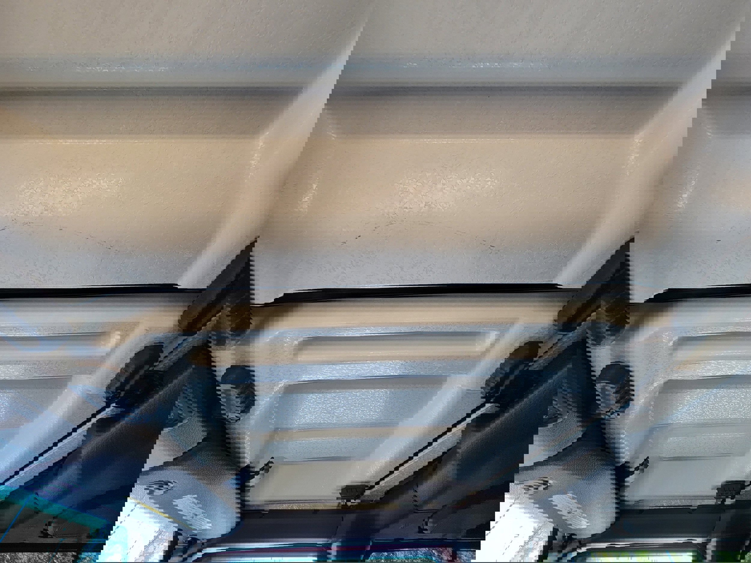 Used 2021 Jeep Wrangler Unlimited Sport image 25