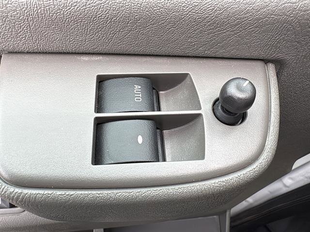 Used 2024 GMC Savana 2500 w/ Driver Convenience Package image 24