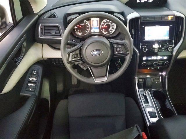 Used 2022 Subaru Ascent 8-Passenger image 13