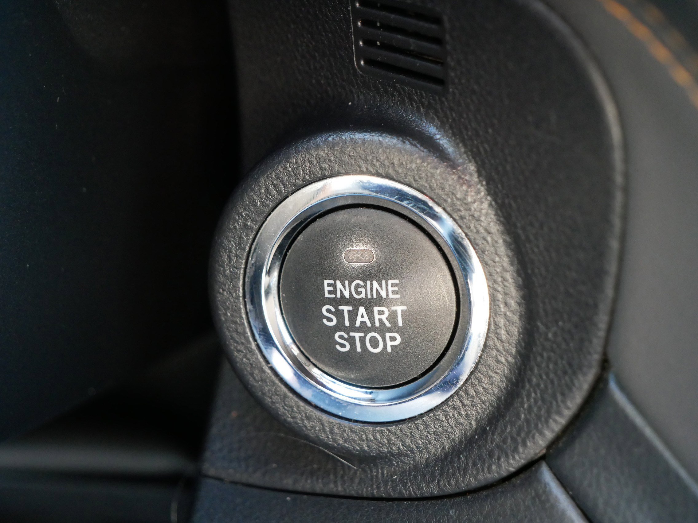 Used 2022 Subaru Outback Wilderness image 29