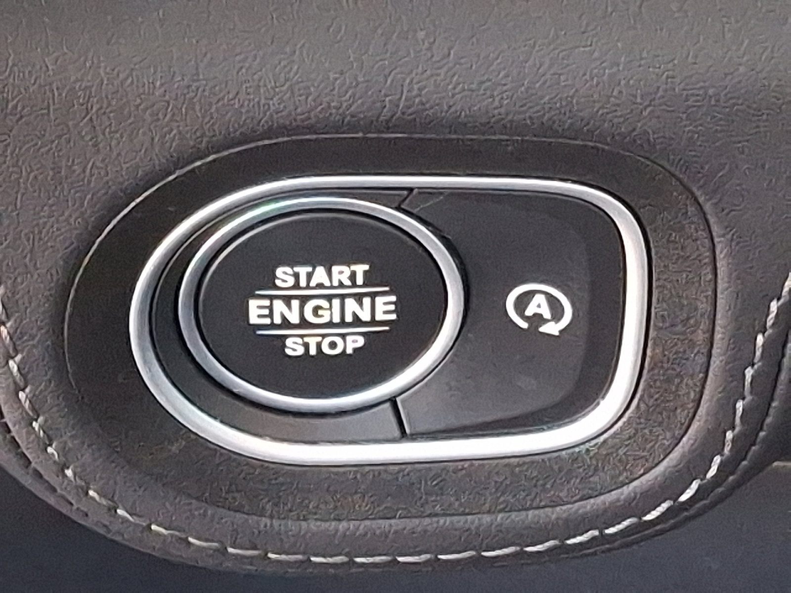 Certified 2024 Mercedes-Benz GLE 53 AMG AMG GLE 53 image 22