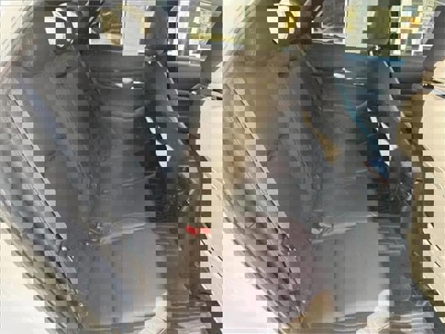 Used 2023 MAZDA CX-30 2.5 Turbo w/ Premium Package image 38