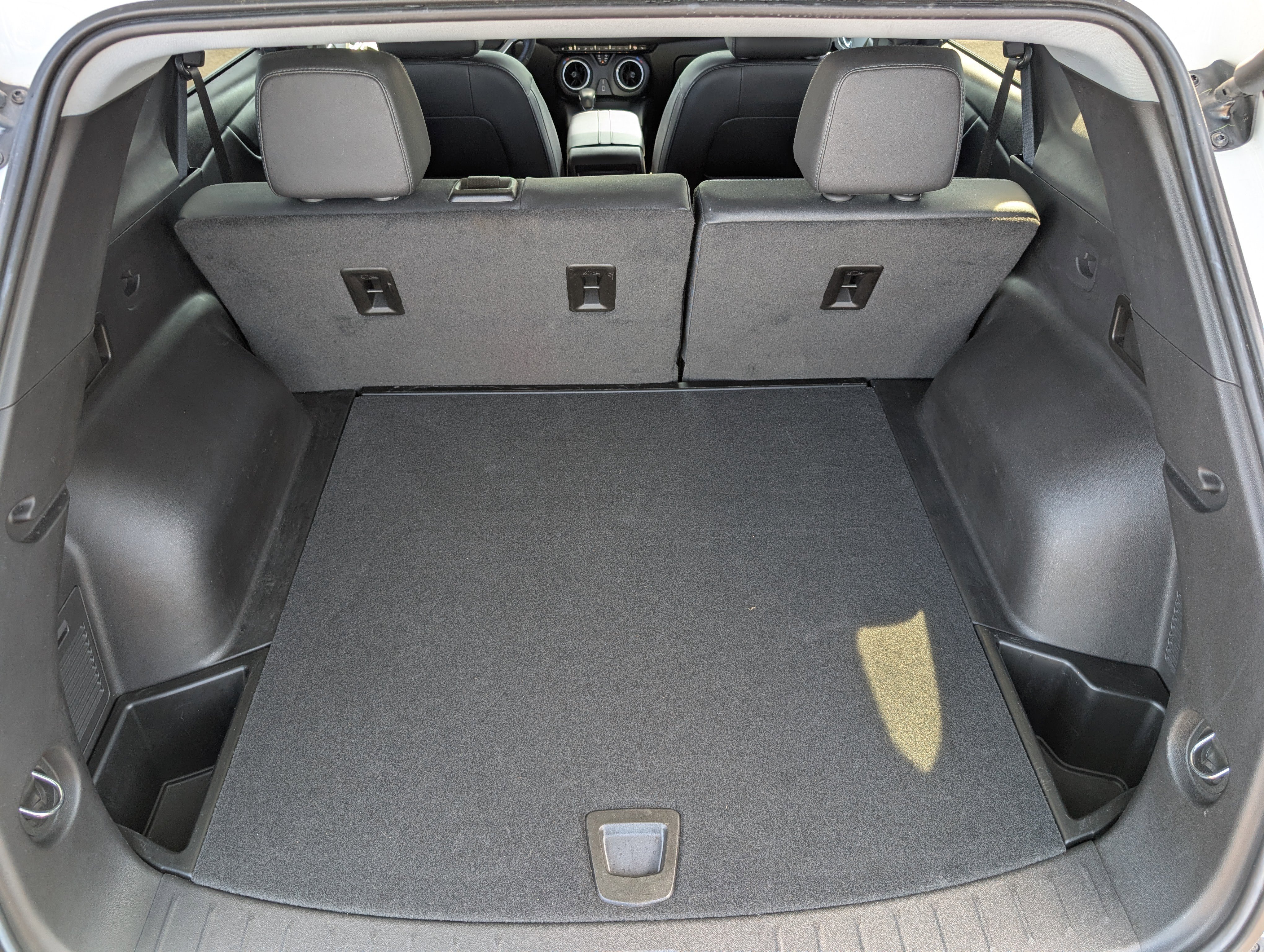 Used 2022 Chevrolet Blazer LT image 14