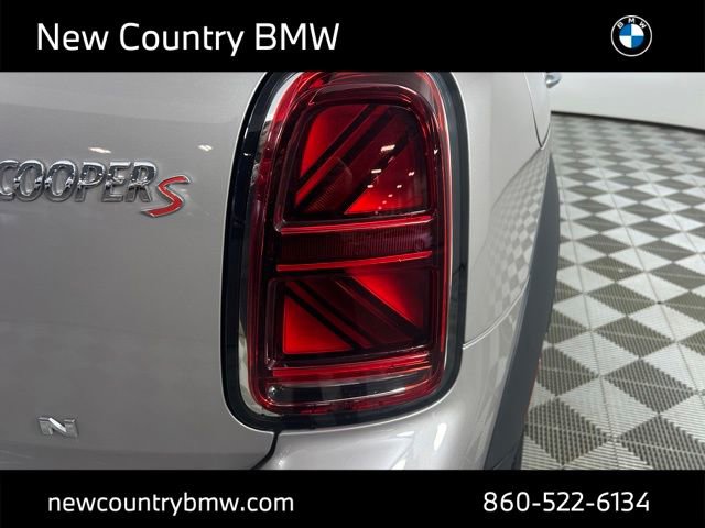 Used 2023 MINI Cooper Countryman S image 31