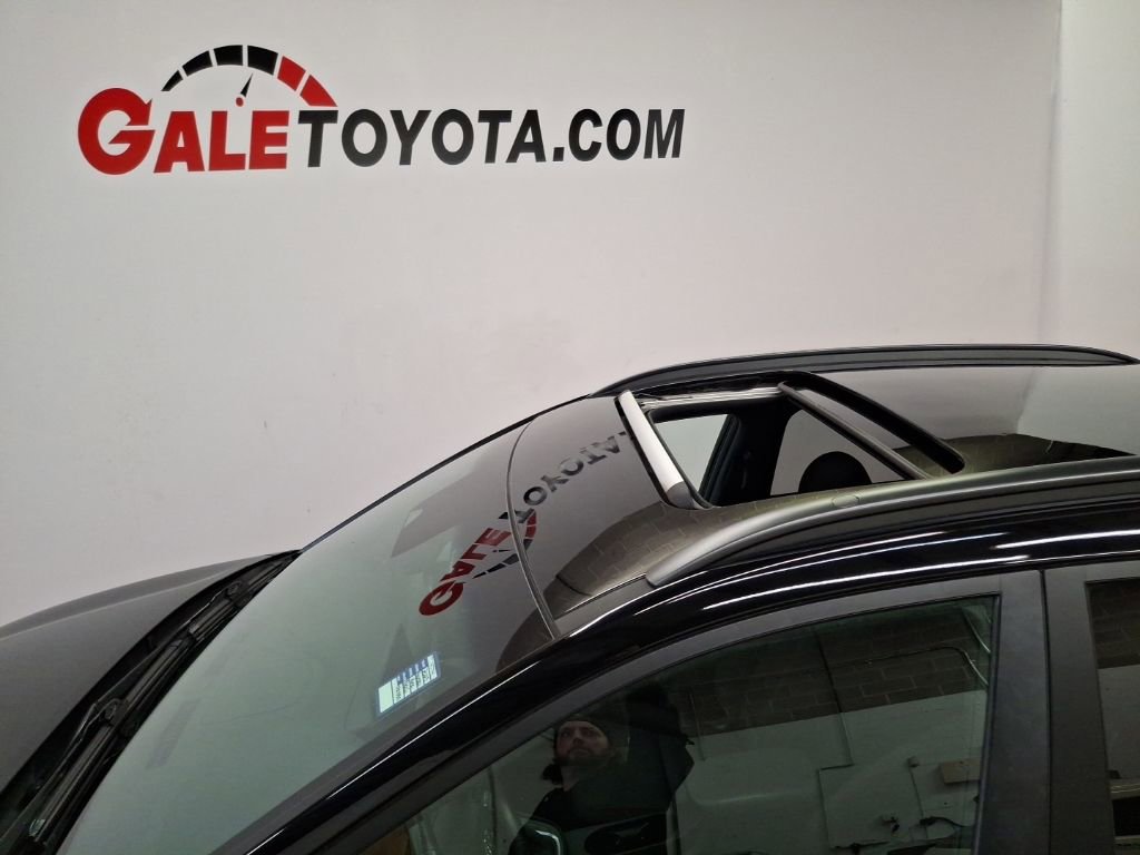 Used 2023 Hyundai Kona N Line image 8