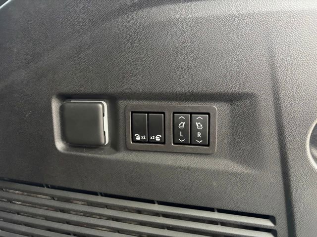 Used 2023 Chevrolet Tahoe High Country w/ Max Trailering Package image 22