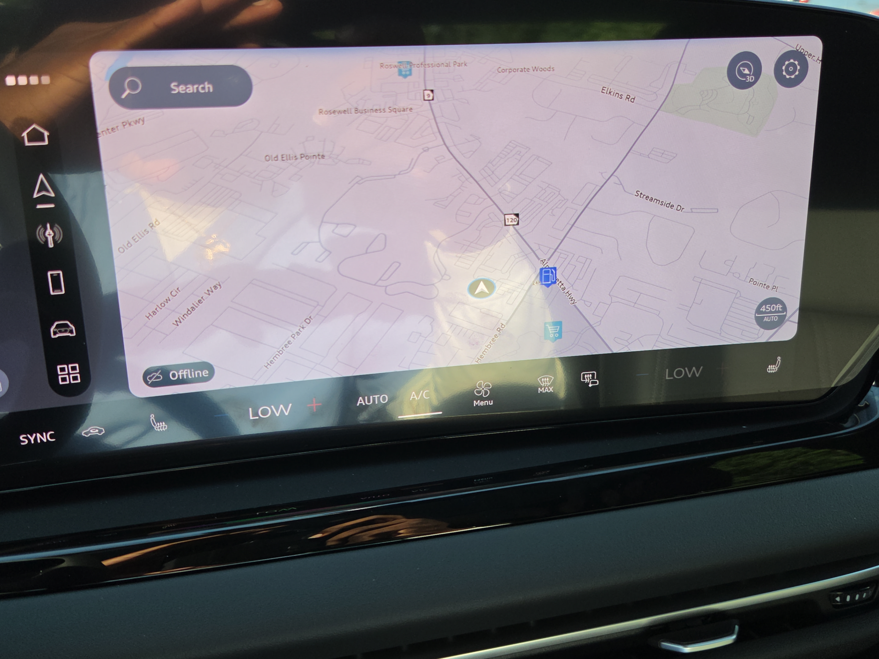 New 2026 Audi A5 Premium AWD/4WD image 17