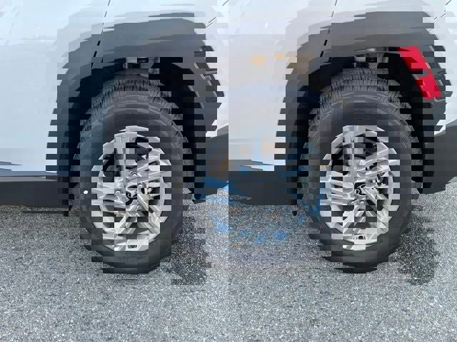 New 2026 Hyundai Tucson SE image 36