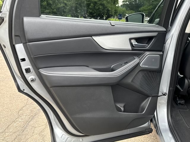 Certified 2026 Acura MDX w/ Technology Package AWD/4WD image 30