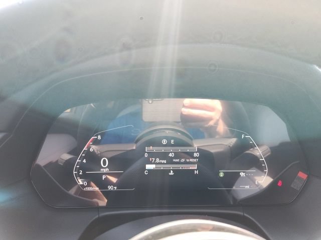 New 2026 MAZDA CX-5 Select AWD/4WD image 27