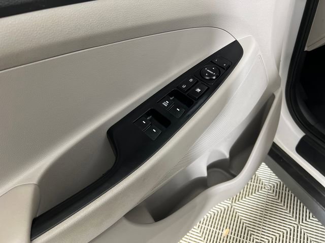 Used 2019 Hyundai Tucson SE image 12