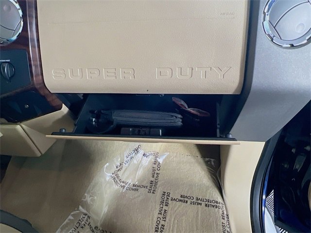 Used 2008 Ford F450 Lariat image 30