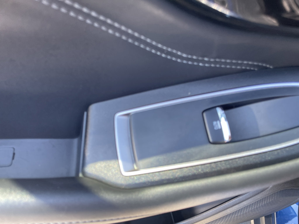 Used 2020 Subaru Outback Limited AWD/4WD image 47