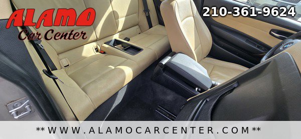 Used 2012 BMW 128i 128i Coupe image 20